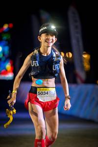 BIB: 
                            <button type="button" onclick="openModal(19567414)" class="btn btn-primary btn-sm float-right btn-popup" data-toggle="modal" data-target=".modal-high-quality">
                        <i class="fas fa-shopping-cart"></i> Add to Cart
                    </button>
                                            <button type="button" onclick="isThisMe(19567414, true)" class="btn btn-success btn-sm float-right btn-popup btn-isme hidden" data-toggle="tooltip" data-placement="bottom" title="นี่คือรูปของคุณใช่ไหม คลิกที่นี่เพื่อเอาเข้าอัลบั้ม">
                        <i class="fas fa-plus"></i> Add to album
                    </button>
                    <button type="button" onclick="isThisMe(19567414, false)" class="btn btn-warning btn-sm float-right btn-popup btn-isnotme hidden">
                        <i class="fas fa-ban"></i> Remove from album
                    </button>